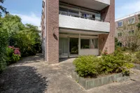 Groenoord 212, Alphen Aan Den Rijn