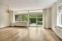 Groenoord 212, Alphen Aan Den Rijn