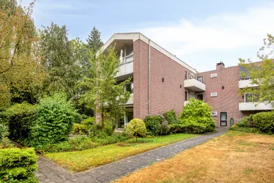 Groenoord 212, 2401AK, Alphen Aan Den Rijn, Zuid-Holland