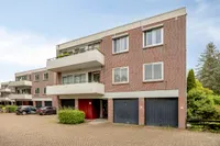 Groenoord 212, Alphen Aan Den Rijn