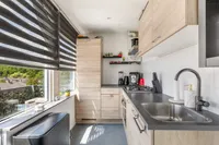 Slotlaan 84, Capelle Aan Den Ijssel