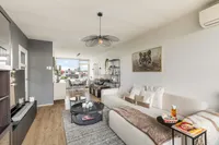 Slotlaan 84, Capelle Aan Den Ijssel
