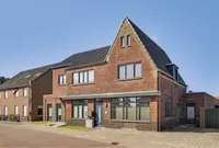 Hoofdstraat 18 F, Oirlo