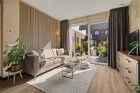 Hoofdstraat 18 F, Oirlo
