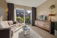 Hoofdstraat 18 F, Oirlo