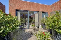 Hoofdstraat 18 F, Oirlo