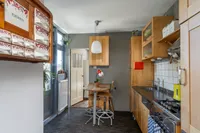 Oosterstraat 28 B, Vlaardingen