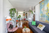 Oosterstraat 28 B, Vlaardingen
