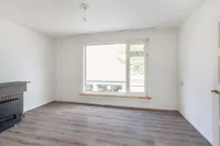 Jan van Loonslaan 32 A, Rotterdam