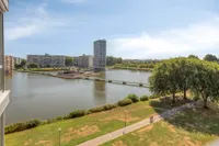 Ien Daleshof 19, Rotterdam