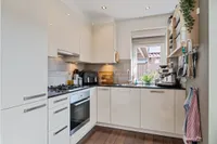 1e Van Reenenstraat 3, Honselersdijk