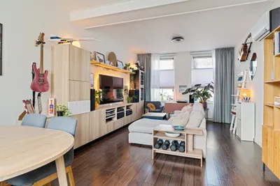 1e Van Reenenstraat 3, 2675SR, Honselersdijk, Zuid-Holland