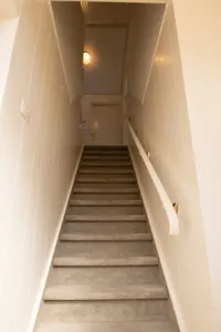 O Lv Vrouw ter Duinenln 79, Ossendrecht