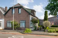 Brugstraat 55, Raalte