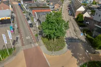 Brugstraat 55, Raalte