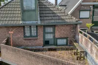 Brugstraat 55, Raalte