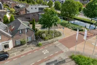 Brugstraat 55, Raalte