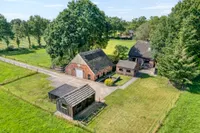 Haansweg 1, Raalte