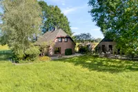 Haansweg 1, Raalte