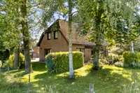 Haansweg 1, Raalte