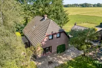 Haansweg 1, Raalte