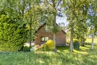 Haansweg 1, Raalte