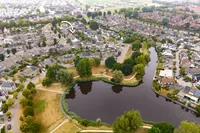 Rosenburglaan 270, Vlissingen