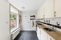 Glacisstraat 101, Vlissingen