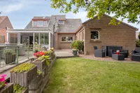 Schoolstraat 54, Nieuw-vossemeer