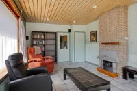 Hummelstraat 1, Sas Van Gent