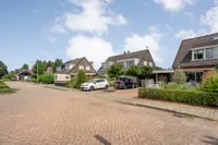 De Regge 24, Westerhaar-vriezenveensewijk