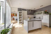 Centaurstraat 7, Groningen