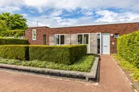 Centaurstraat 7, Groningen