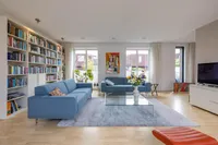 Centaurstraat 7, Groningen