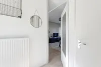 Westerzicht 619, Vlissingen