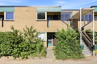 Westerzicht 619, Vlissingen