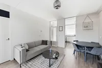 Westerzicht 619, Vlissingen