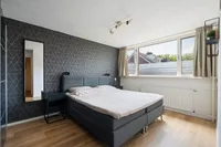 Albert Schweitzerstraat 23, Diemen