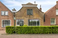 Ring 4, Ouwerkerk
