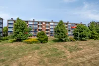 Van Musschenbroekstraat 66 1, Enschede