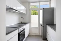 Van Musschenbroekstraat 66 1, Enschede