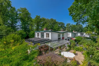 Bremweg 21, 5915GE, Venlo, Limburg