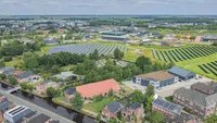 Boven Oosterdiep 106, Veendam