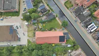 Boven Oosterdiep 106, Veendam