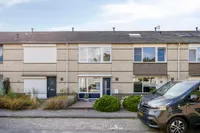 Gooisehof 76, Helmond