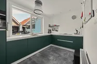 Bleekveldstraat 11, Sint-maartensdijk
