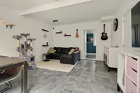 Bleekveldstraat 11, Sint-maartensdijk