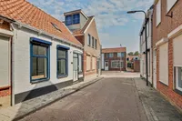 Bleekveldstraat 11, Sint-maartensdijk