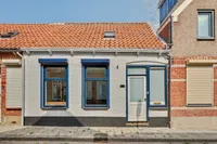 Bleekveldstraat 11, Sint-maartensdijk