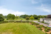 Liduinapark 14, Hulst